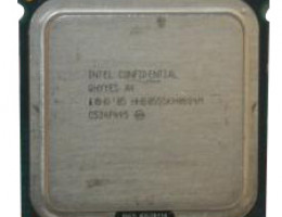 398571-002 Intel Xeon Processor 5060 (3.20 GHz, 130 Watts, 1066 FSB) for Proliant