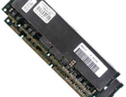 A6933A Compaq 512MB REG ECC SDRAM DIMM Option Kit (PC133)
