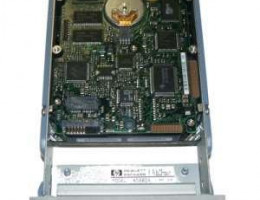 A5802A SCSI 9GB Hot-Plug  HP9000 L-
