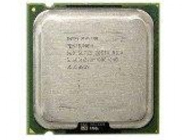 376659-002 Intel Xeon MP X3.66 GHz-1MB Processor