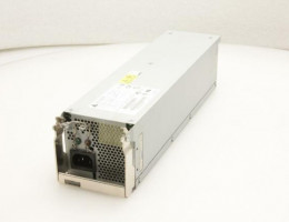 DPS-500LB A SUN 500W DD6 Server Power Supply