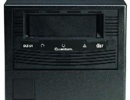 TC-S45BT-YF DLT-S4 TC-S45BT-YF - Tape drive external - DLT (DLT-S4) 800Gb/ 1.6Tb - SCSI - LVD .