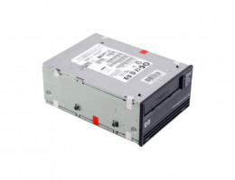BRSLA-0401-DC Ultrium 960 Internal Tape Drive