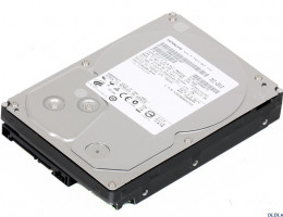 HDS723020BLA642 2TB SATA 3.5" 6Gb/s 7200rpm 64Mb