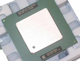 RK80530KZ012512 Pentium III-S 1266Mhz (512/133/1.45v) FCPGA2 OEM
