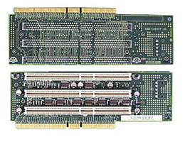 TRL5RISER02 SR2300 2U PCI-X riser Kit