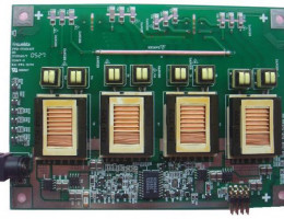 UL94V-0 PE 1850 2800 2850 RAID Controller Key