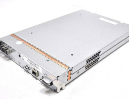 481319-001 2000fc Modular Smart Array Controller