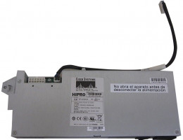 PWR-2901-POE= AC 2901 Power Supply