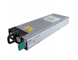 D20850-006 Power Supply 750W for Server Chassis
