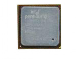 D9333A Intel Pentium III Xeon 550/512 KB LH6000, LT6000, VRM, FAN
