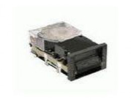 04K0149 DLT-7000 35/70Gb 5/10Mb/s SCSI tape drive internal