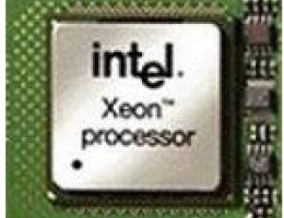 323451-B22 Intel Xeon 3.06GHz/512KB DL360G3