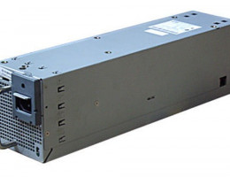AA20340 400W Primergy Power Supply