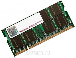 Q2628A 512MB 100pin PC2100 DIMM for LaserJet