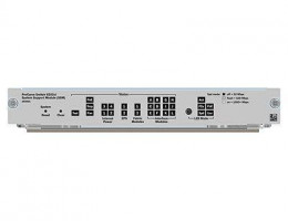 J9095A ProCurve Switch 8200zl System Support Module