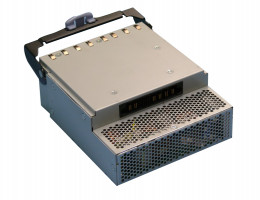 DPS-650AB A RX2600 Integrity Power Supply