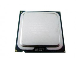 430819-B21 Intel Xeon 7110M 2600/4.0MB-800 DC DL580/ML570G4 Option Kit
