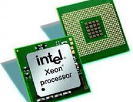 13N0664 Option KIT PROCESSOR INTEL XEON 3400Mhz (800/1024/1.325v) for system x336
