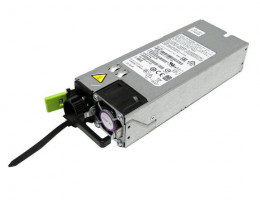 341-0591-04   770W AC Hot-Plug Power Supply for 1U C-Series Rack Server