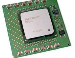 BX80532KC3000D Xeon 3000Mhz (400/512/1.5v) s603/604 Prestonia