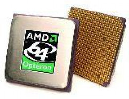 25R8891 AMD Opteron 246