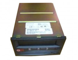 TR-S23AA-EY SDLT 320 Int. Drive, Wide Ultra2 SCSI LVD, 5.25" Black