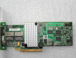 46M0964 ServeRAID M5014 SAS SATA Express 2.0 x8 256M Cache