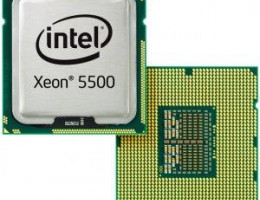 490074-001 Intel Xeon Processor E5504 (2.00 GHz, 4MB L3 Cache, 80W) for Proliant