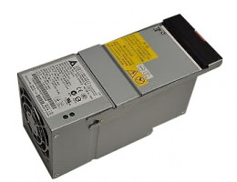 H18657C xSeries 1300w Power Supply