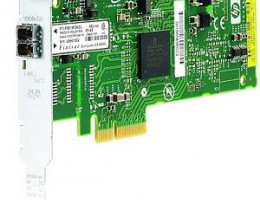 394793-B21 NC373F PCI-Express Multifunction 1000SX