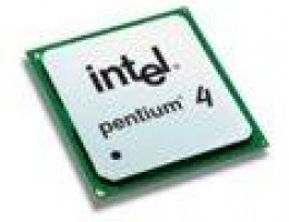 344041-001 Pentium 4 3.06-GHz 533MHz 512KB processor for DL320 G2