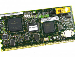 CF00501-7849 t2000 Service Processor Card