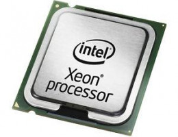 376242-B21 Intel Xeon 3600Mhz (800/2048/1.3v) 604 Irwindale DL360G4p