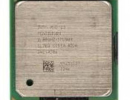BX80547PG340EKT Pentium IV HT 3400Mhz (1024/800/1.385v)