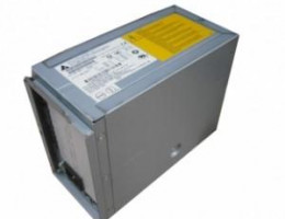 TDPS-650BB 650-watt ML150 G5 power supply unit