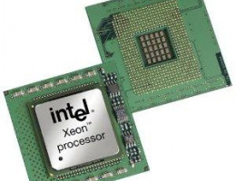 409397-B21 Intel Xeon Processor 5080 (3.73 GHz, 130 Watts, 1066 FSB) Option Kit for Proliant ML350 G5