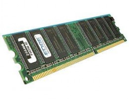 287495-B21 256MB ECC PC2100 DDR SDRAM (1 X 256MB) Kit