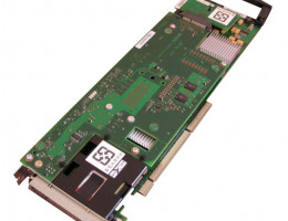 42R4460 PCI-X 1.5GB SCSi Raid Controller Card