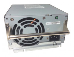 409857-001 SL500 Hot-Swap Power Supply