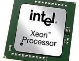 24P7861 Intel Xeon DP-2.67/512 x225