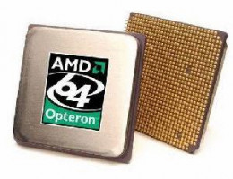 381476-B21 AMD Opteron 2.6GHz/1MB PC2700 DL585 Option Kit