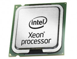 356534-001 Intel Xeon (3.20GHz, 2MB, 533MHz FSB) Processor for Proliant