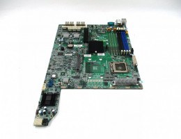 NW4G-P004LY Riverbed S6631 Mainboard