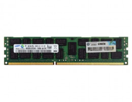 605313-071 DIMM,8GB PC3L-10600R,512Mx4,RoHS