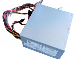 DPS-300AB-61A Pro 3330/3400/3410 300W Workstation Power Supply
