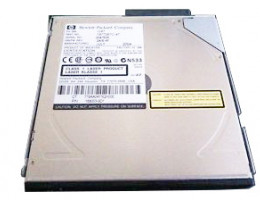 1977067N-47 DL360/DL380/DL580/G2/G3/G4 DVD-ROM DRIVE