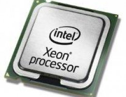 374-11500 QC Xeon E5410 (2.33GHz/2x6MB/1333MHz) for PE2950 - Kit