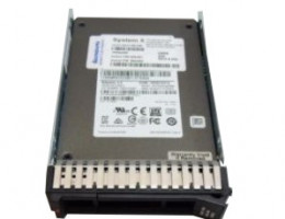 00AJ400 240GB G3HS SATA SSD 2.5"