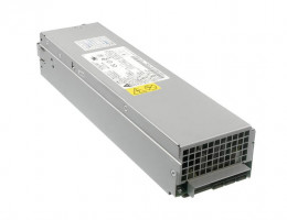 DPS-980CB A   IBM 920W  X3400 X3500 M2 M3 